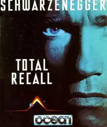 Total Recall_Disk1-Amiga